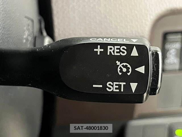 Toyota TANK 2020-07 217857-6