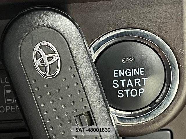Toyota TANK 2020-07 217857-14