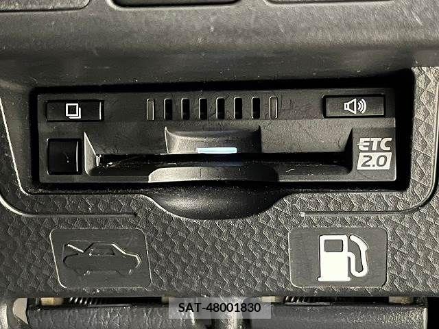 Toyota TANK 2020-07 217857-15