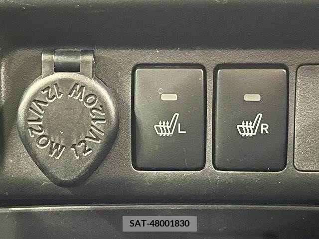 Toyota TANK 2020-07 217857-12