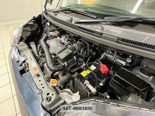 Toyota TANK 2020-07 217857-13