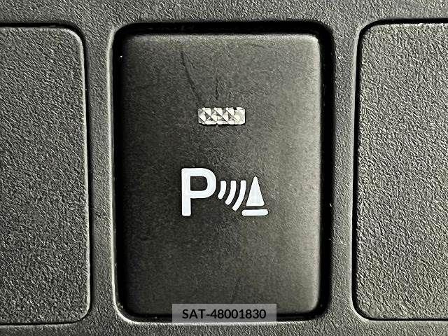 Toyota TANK 2020-07 217857-11