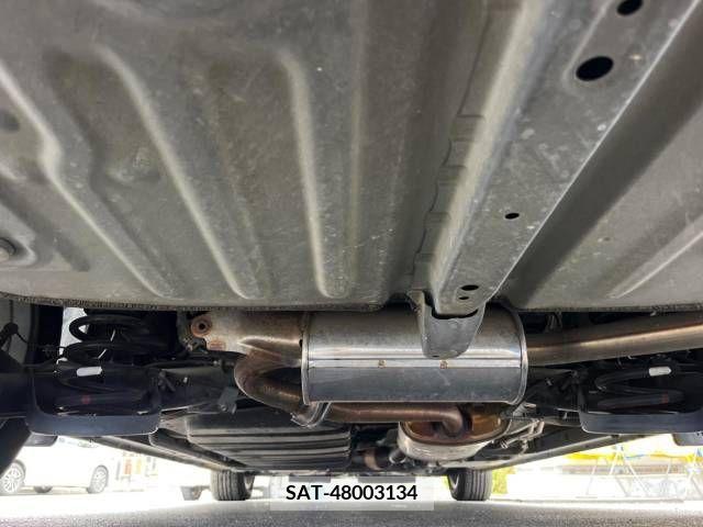 Toyota ESQUIRE 2018-12 247621-19