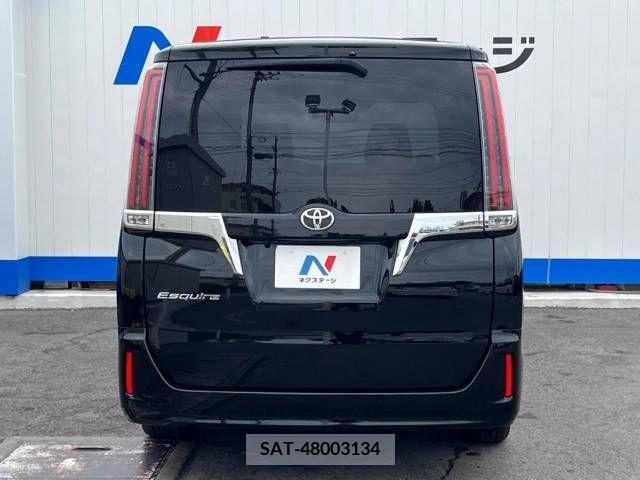 Toyota ESQUIRE 2018-12 247621-15