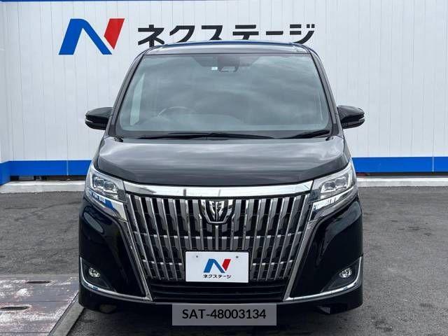 Toyota ESQUIRE 2018-12 247621-14