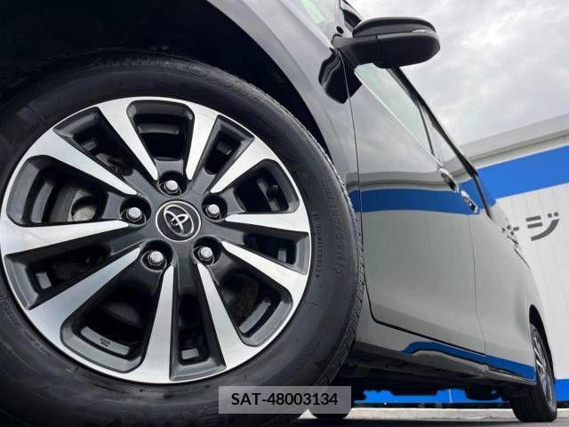 Toyota ESQUIRE 2018-12 247621-13