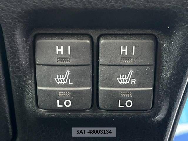 Toyota ESQUIRE 2018-12 247621-7