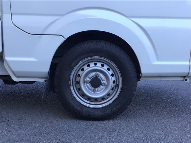 Nissan CLIPPER 2015-05 16074-24