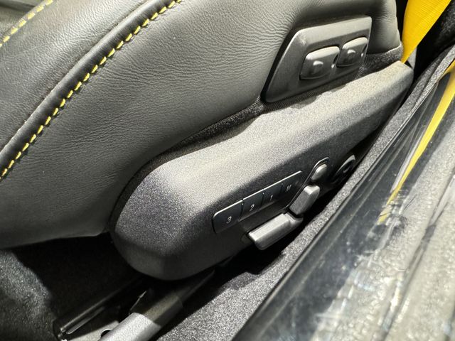Amg GT 2017-09 28638-20