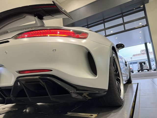 Amg GT 2017-09 28638-24