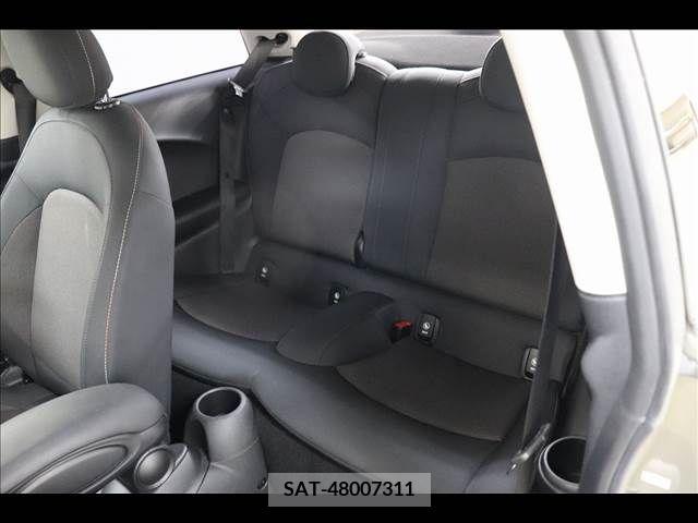 Bmw MINI 2018-06 319856-12