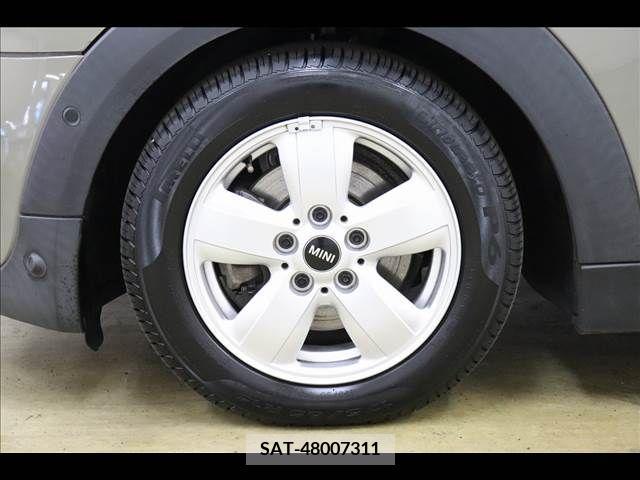 Bmw MINI 2018-06 319856-23