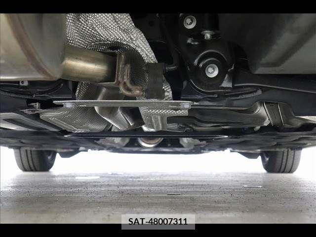 Bmw MINI 2018-06 319856-25