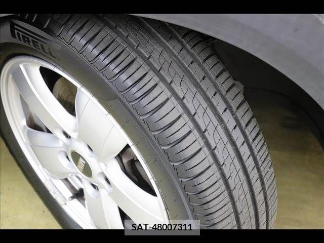 Bmw MINI 2018-06 319856-24