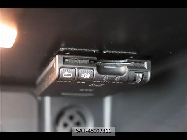 Bmw MINI 2018-06 319856-5
