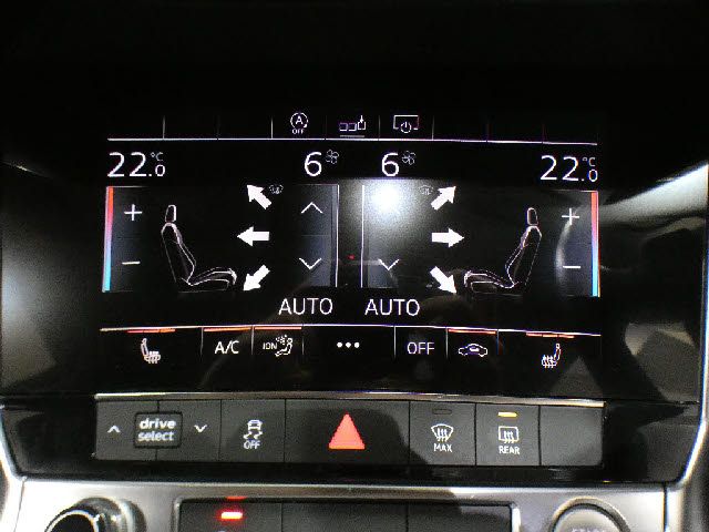 Audi A6 2020-05 5887-16