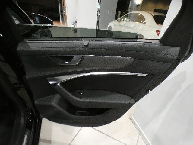 Audi A6 2020-05 5887-23