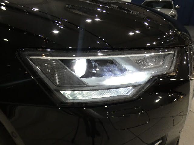 Audi A6 2020-05 5887-19