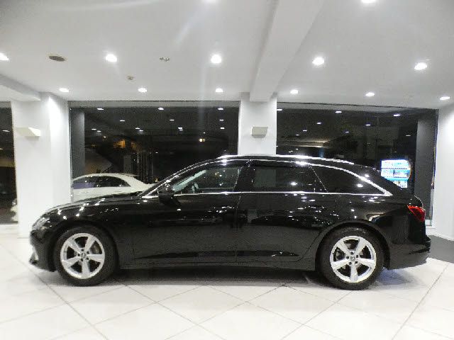 Audi A6 2020-05 5887-14