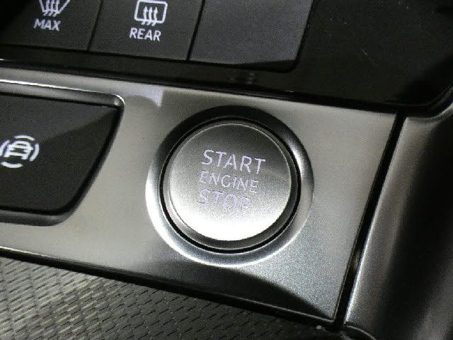 Audi A6 2020-05 5887-8