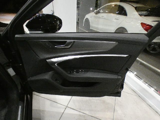 Audi A6 2020-05 5887-22