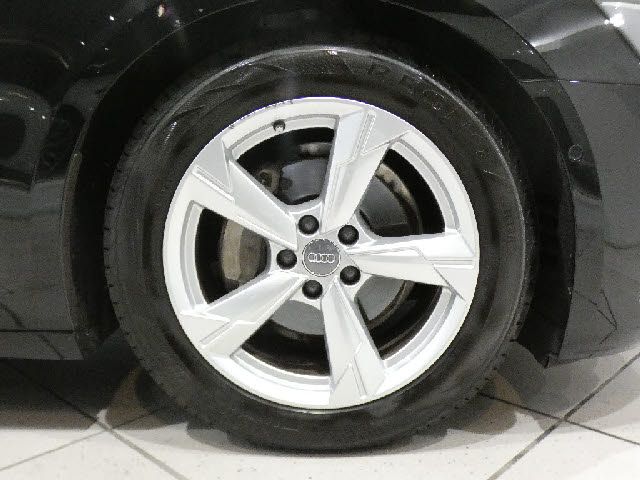 Audi A6 2020-05 5887-7