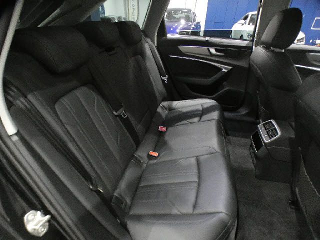 Audi A6 2020-05 5887-13