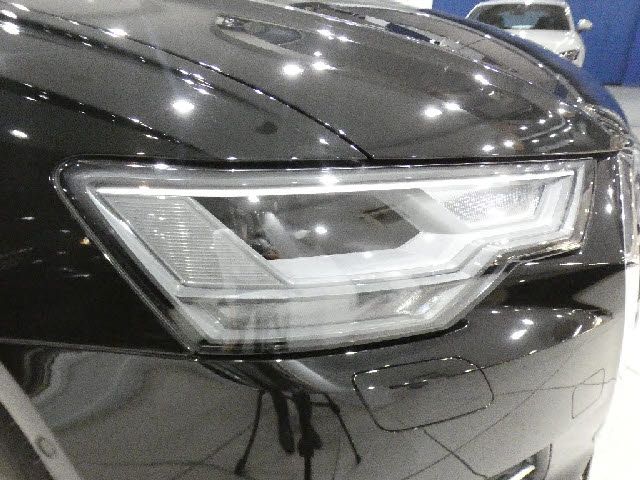 Audi A6 2020-05 5887-18