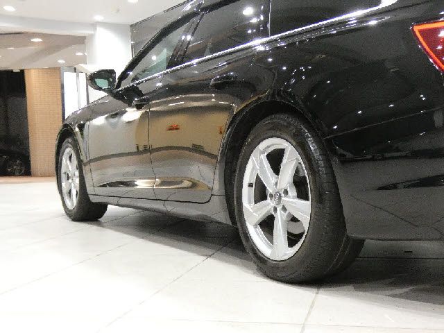 Audi A6 2020-05 5887-12