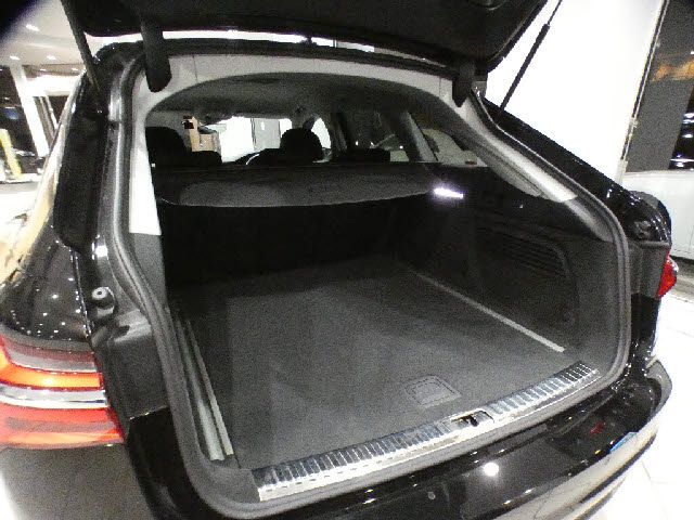 Audi A6 2020-05 5887-6