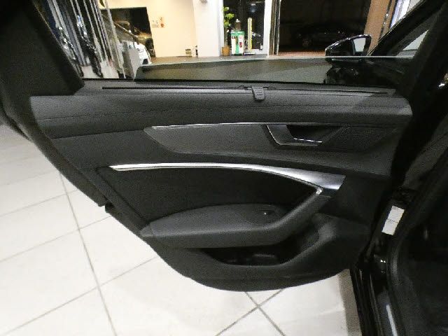 Audi A6 2020-05 5887-21