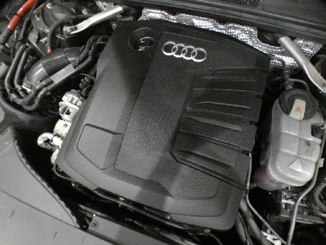 Audi A6 2020-05 5887-5