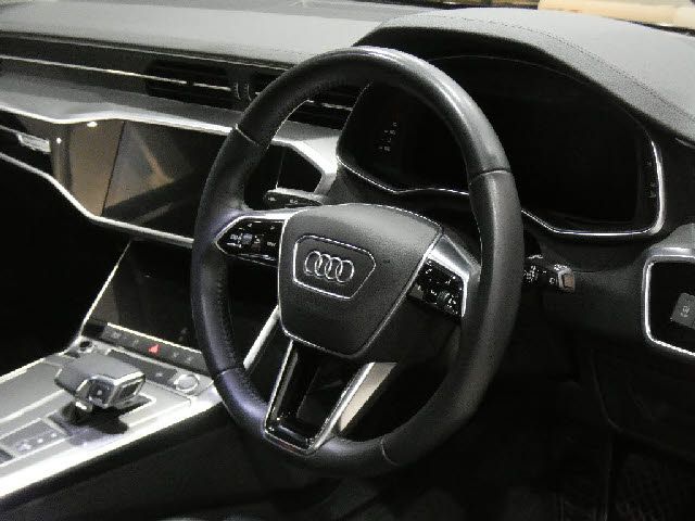 Audi A6 2020-05 5887-17