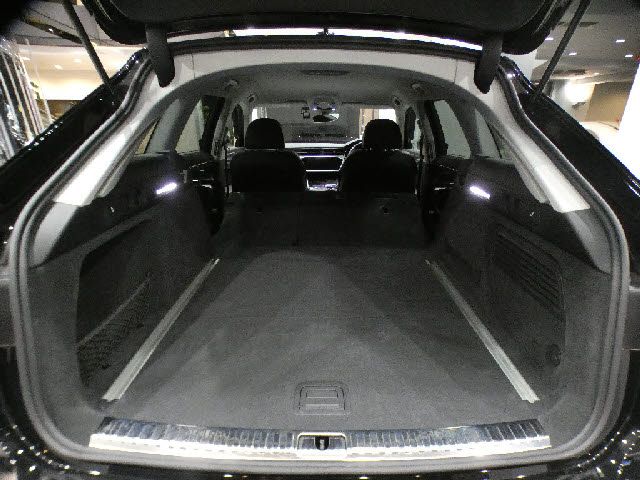 Audi A6 2020-05 5887-26