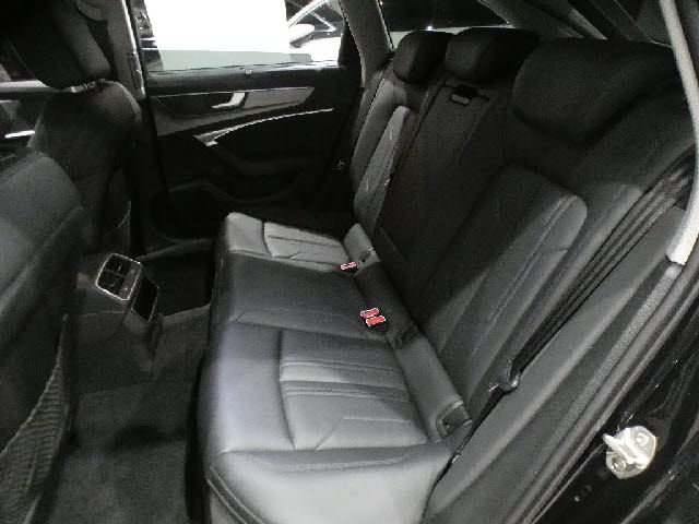 Audi A6 2020-05 5887-3