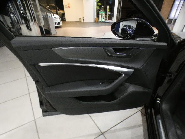 Audi A6 2020-05 5887-20