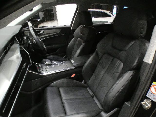 Audi A6 2020-05 5887-25