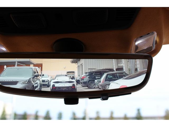 Chevrolet CORVETTE 2022-02 3111-19