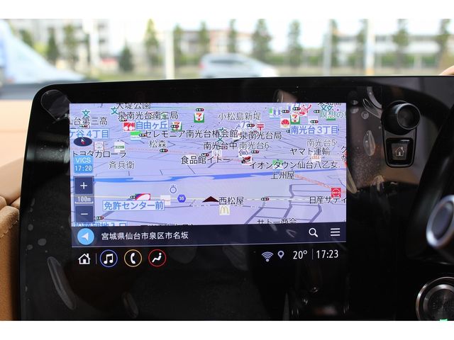 Chevrolet CORVETTE 2022-02 3111-20