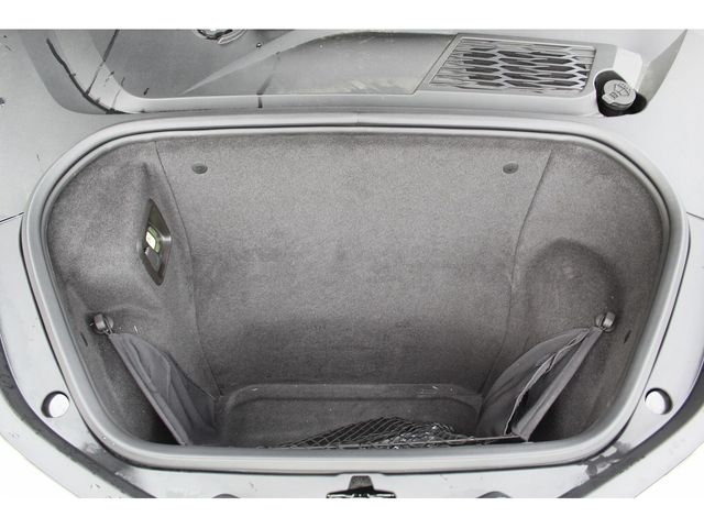 Chevrolet CORVETTE 2022-02 3111-25