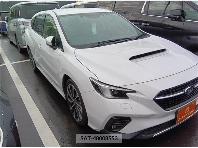 Subaru LEVORG 2023-03 397067-0