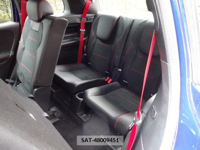 Amg GLB-Class 2021-08 213203-18
