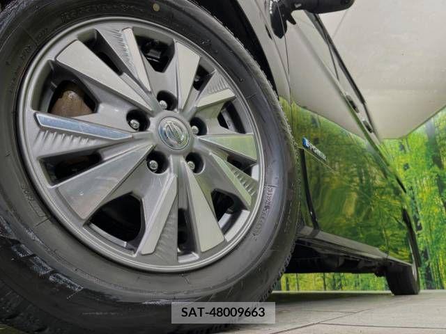 Nissan SERENA 2018-03 211382-14