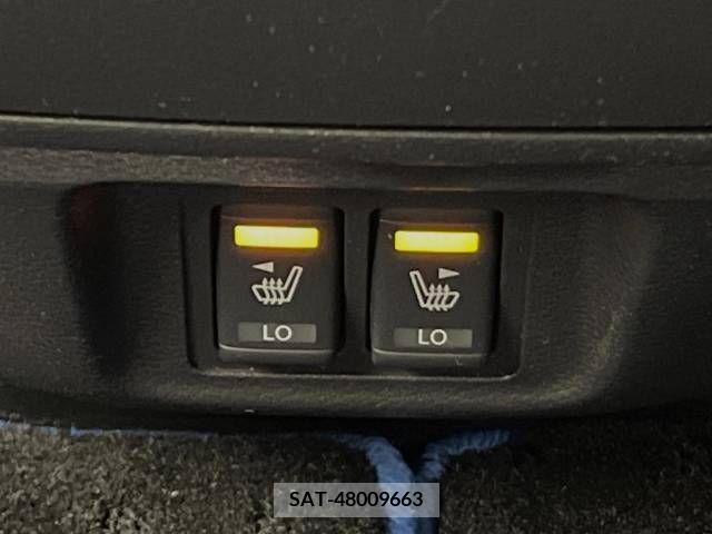 Nissan SERENA 2018-03 211382-6