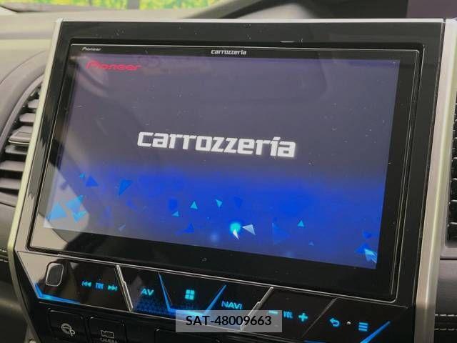 Nissan SERENA 2018-03 211382-2