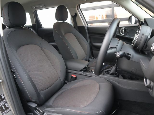 Bmw MINI 2017-11 16878-14
