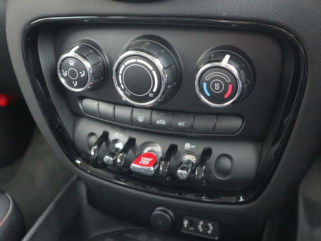 Bmw MINI 2017-11 16878-12