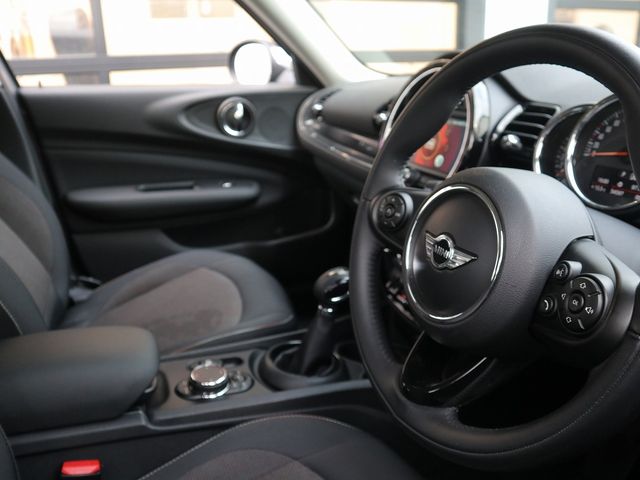 Bmw MINI 2017-11 16878-15