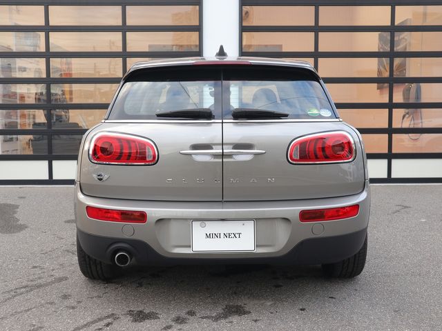 Bmw MINI 2017-11 16878-5