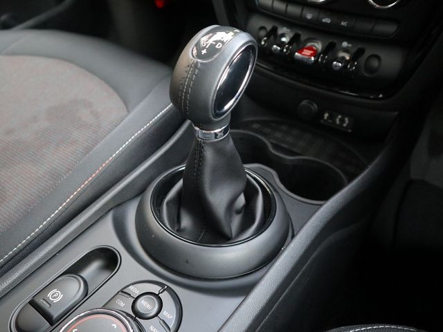 Bmw MINI 2017-11 16878-13